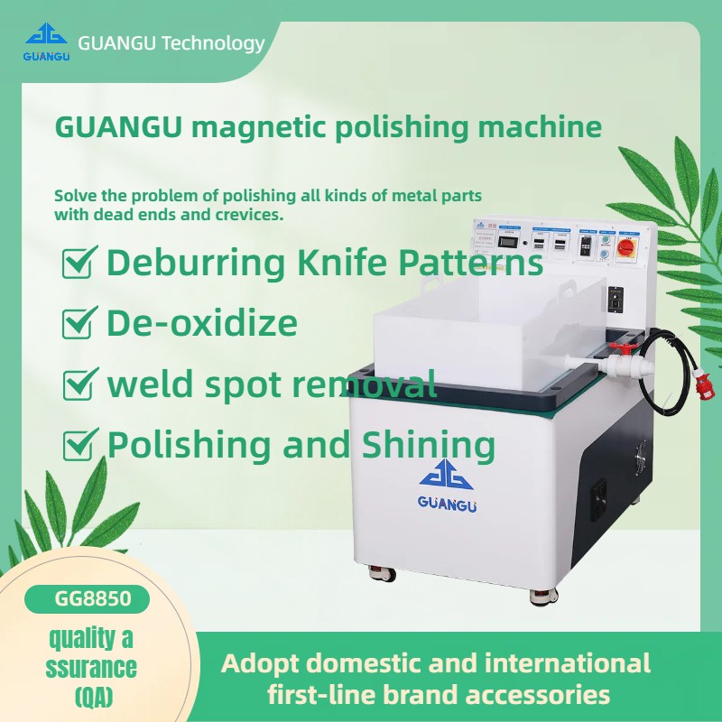 ChihuahuaCopper Jewelry Accessories Bulk Polishing